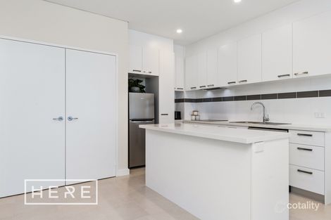 Property photo of 3/125 Richmond Street Leederville WA 6007