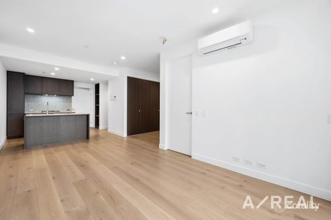 4419/160 Victoria St, Carlton, VIC 3053