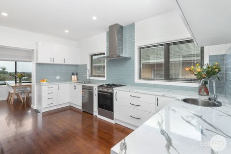Property photo of 305 Landsborough Street Ballarat North VIC 3350