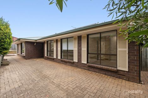 Property photo of 3 Grevillea Road Aberfoyle Park SA 5159