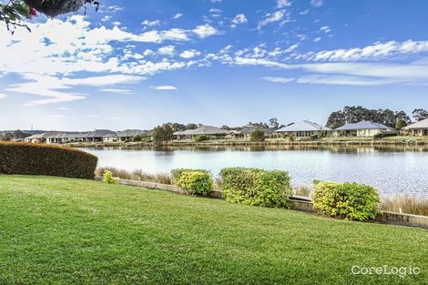 Property photo of 55 Admiralty Avenue Tea Gardens NSW 2324