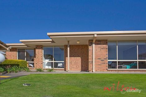 15/1 Lyric St, Aberfoyle Park, SA 5159