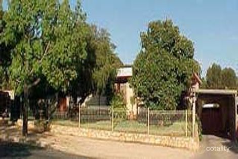 7 Pyap St, Loxton, SA 5333