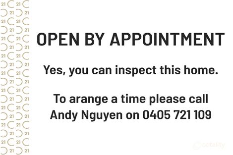 38 Cherry Ave, Direk, SA 5110