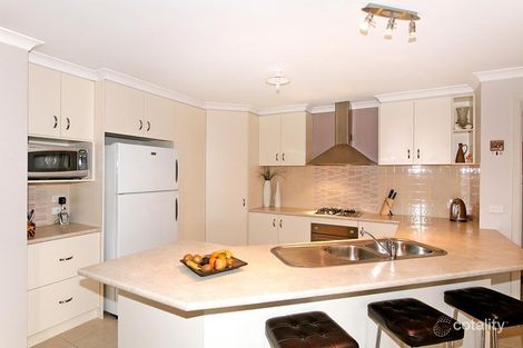 Property photo of 3 Karnak Close Croydon VIC 3136