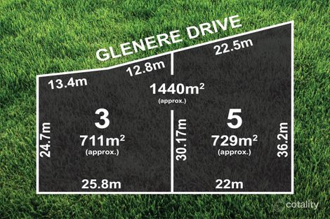 Property photo of 3 Glenere Drive Modbury SA 5092