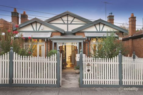 69 Sycamore St, Caulfield South, VIC 3162