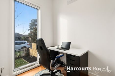 Property photo of 4B Service Road Blackburn VIC 3130