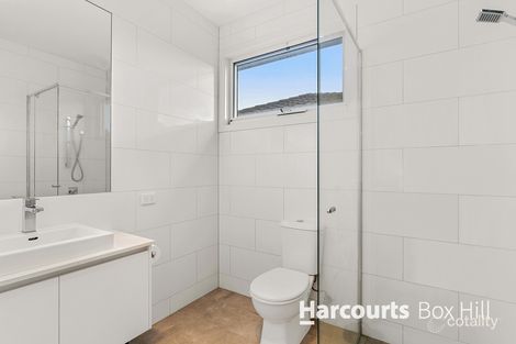 Property photo of 4B Service Road Blackburn VIC 3130