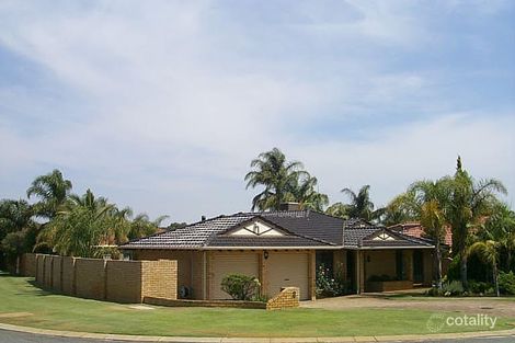 Property photo of 2 Witney Place Leeming WA 6149