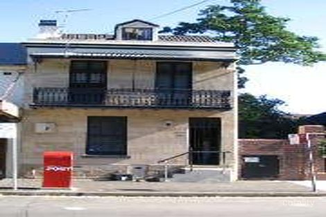 217 Forbes St, Darlinghurst, NSW 2010