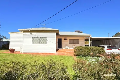 16 Brady St, Condobolin, NSW 2877