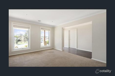 Property photo of 27 Grantham Terrace Kangaroo Flat VIC 3555