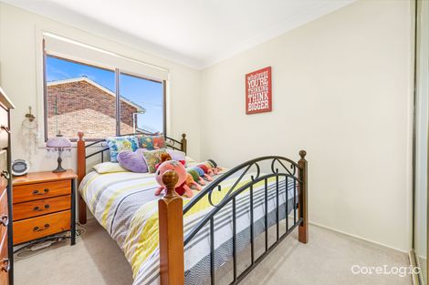 Property photo of 91 Edward Street Hillvue NSW 2340