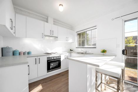 Property photo of 8/35 Davis Avenue Christies Beach SA 5165