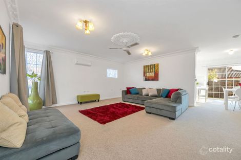 Property photo of 8/35 Davis Avenue Christies Beach SA 5165