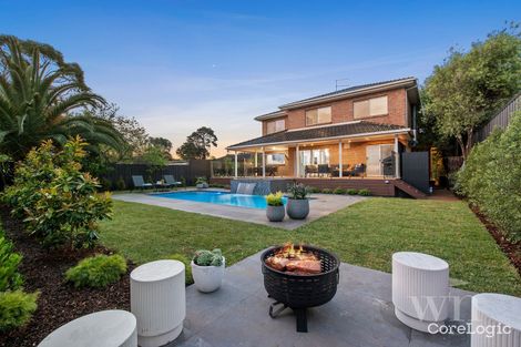 28 Iluka St, Safety Beach, VIC 3936