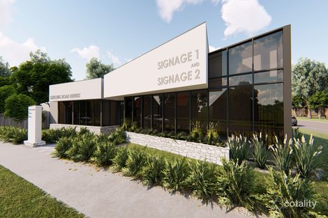 733 Geelong Rd, Canadian, VIC 3350