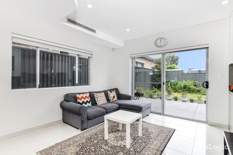 Property photo of 1/41 Highland Avenue Bankstown NSW 2200