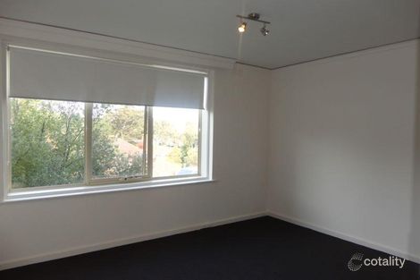 4/7 Manningham St, Parkville, VIC 3052