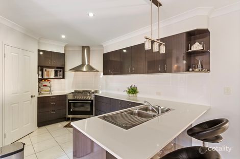Property photo of 3 Emily Street Warner QLD 4500