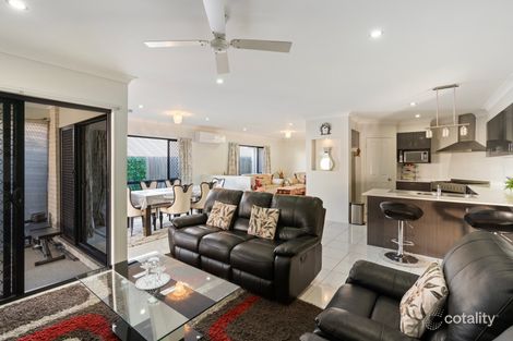 Property photo of 3 Emily Street Warner QLD 4500