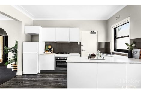 Property photo of 4/224 Old South Head Road Vaucluse NSW 2030