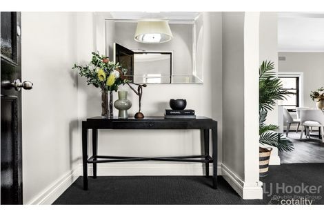 Property photo of 4/224 Old South Head Road Vaucluse NSW 2030