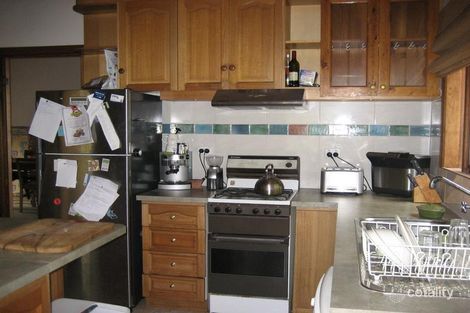 Property photo of 13 Station Street Belgrave VIC 3160