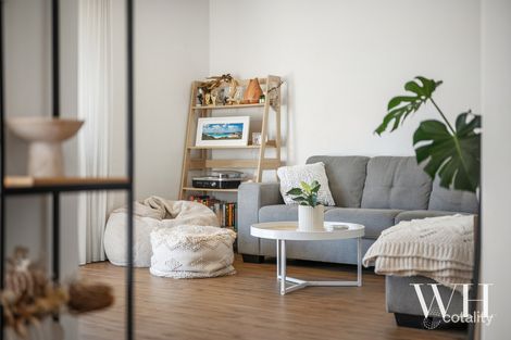 23/19 Coode St, Fremantle, WA 6160