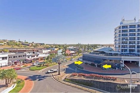 1 Normanby St, Yeppoon, QLD 4703