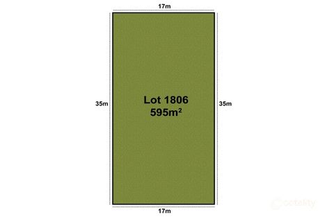 68 Silkwood Dr, Warragul, VIC 3820