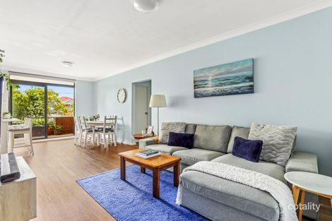 Property photo of 16/2 Caledonian Street Bexley NSW 2207
