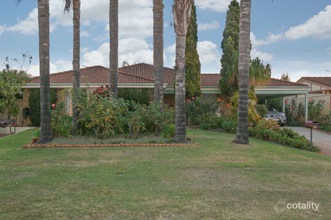 Property photo of 19 Discovery Drive Morley WA 6062