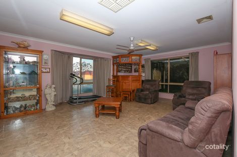 Property photo of 19 Discovery Drive Morley WA 6062