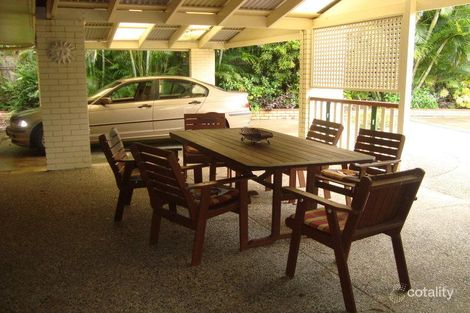Property photo of 5 Act Court Alexandra Hills QLD 4161