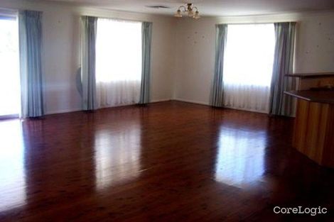 Property photo of 1 Reserve Road Wangi Wangi NSW 2267