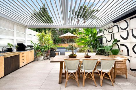 Property photo of 4/22-24 Blaxland Road Bellevue Hill NSW 2023