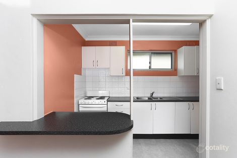 Property photo of 17/68 Cook Road Centennial Park NSW 2021