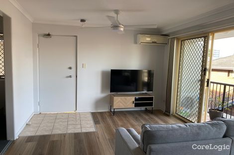 Property photo of 22/63 Queen Street Southport QLD 4215