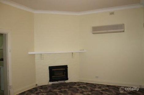 Property photo of 14 Rogers Street Freeling SA 5372