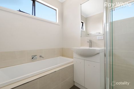 2/30 Ross St, Ferntree Gully, VIC 3156