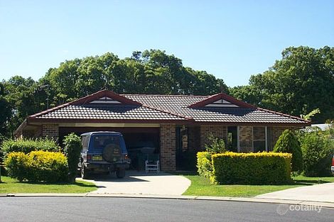 14 Nightcap Ct, Mullumbimby, NSW 2482