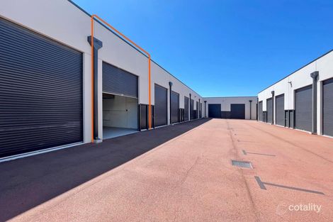 3/21 Niche Pde, Wangara, WA 6065