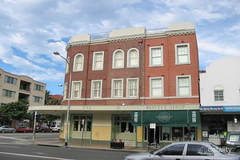 805-807 New South Head Rd, Rose Bay, NSW 2029