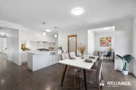 Property photo of 7 Pottery Avenue Point Cook VIC 3030