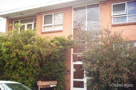 Property photo of 12/13 Crimea Street Caulfield North VIC 3161