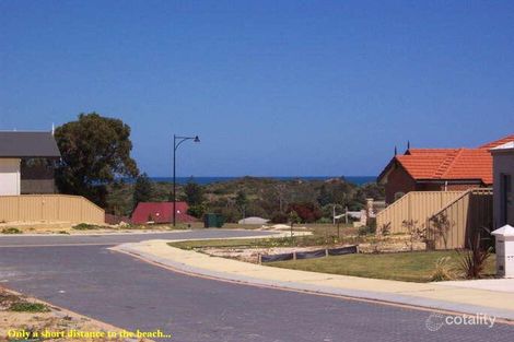 Property photo of 10 Caley Place Two Rocks WA 6037