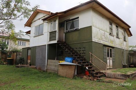 Property photo of 74 Weaver Street Atherton QLD 4883