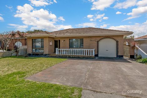 Property photo of 76 Saw Avenue Rockingham WA 6168